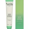 Oogcrème "Wonder Releaf Centella Unscented", 30 ml