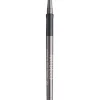 Oogpotlood "Mineral Eye Styler - #55 Mineral Steel Grey", 0,4 g