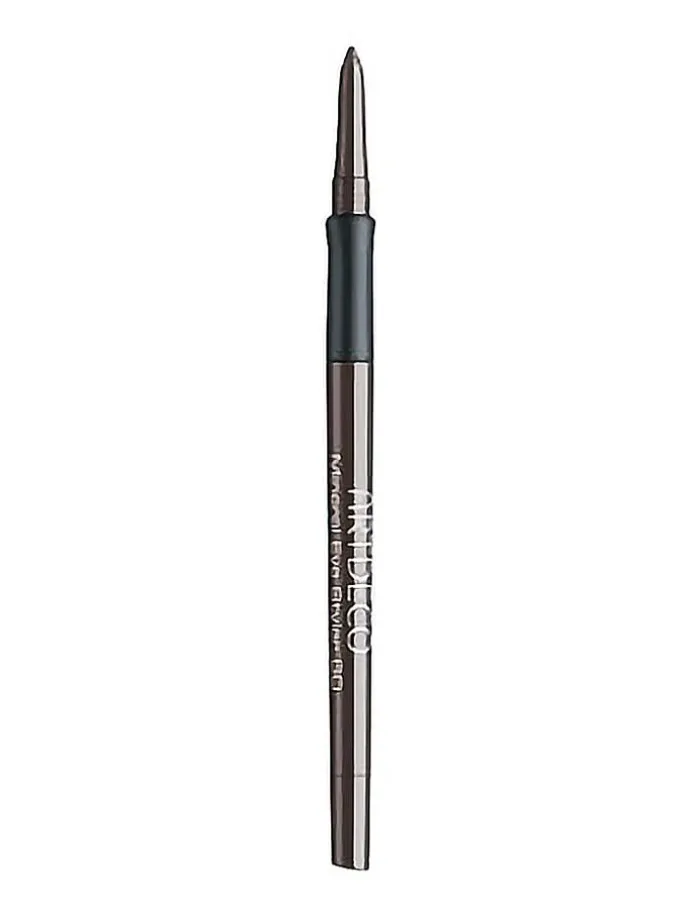 Oogpotlood "Mineral Eye Styler - #60 Mineral Bittersweet", 0,4 g