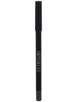 Oogpotlood "Soft Eye Liner Waterproof - 22 Dark Grey Green", 1,2 g