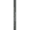 Oogpotlood "Soft Eye Liner Waterproof - 40", 1,2 g