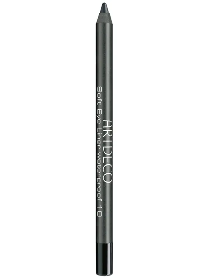 Oogpotlood "Soft Eye Liner Waterproof - 40", 1,2 g