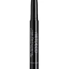 Oogschaduw "High Perfformance Eyeshadow Waterproof Stylo - 46", 1,4 g