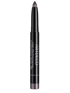 Oogschaduw "High Perfformance Eyeshadow Waterproof Stylo - 46", 1,4 g