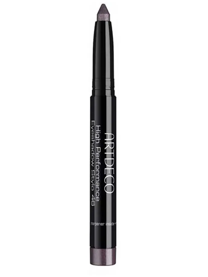Oogschaduw "High Perfformance Eyeshadow Waterproof Stylo - 46", 1,4 g