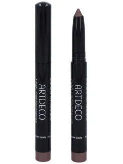 Oogschaduw "High Performance Eyeshadow Waterproof Stylo", 1,4 g