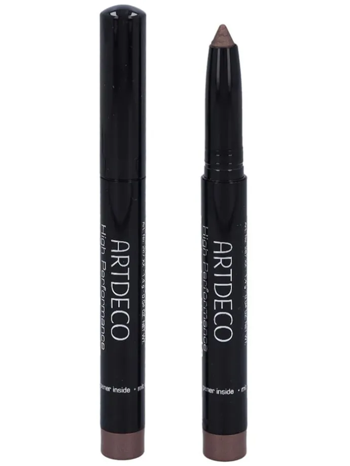 Oogschaduw "High Performance Eyeshadow Waterproof Stylo", 1,4 g