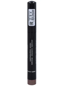 Oogschaduw "High Performance Eyeshadow Waterproof Stylo", 1,4 g