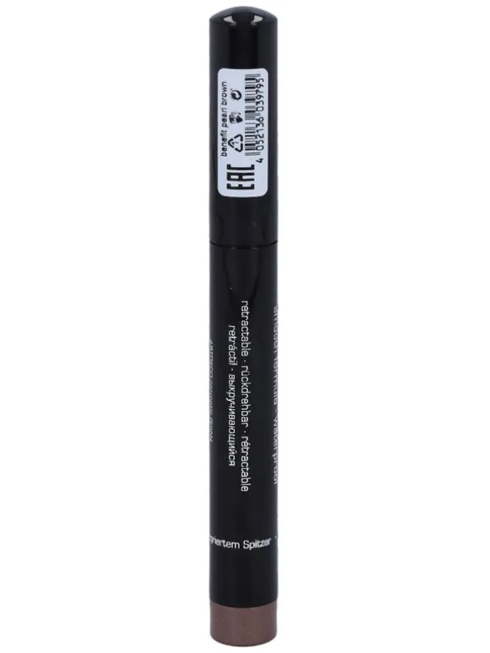 Oogschaduw "High Performance Eyeshadow Waterproof Stylo", 1,4 g