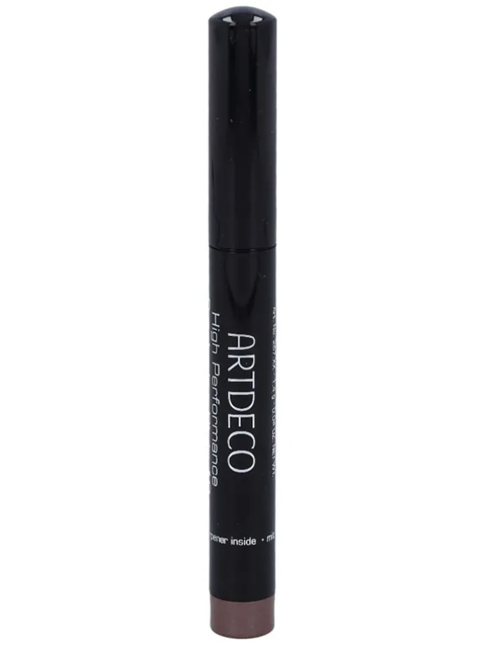 Oogschaduw "High Performance Eyeshadow Waterproof Stylo", 1,4 g