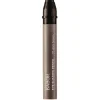 Oogschaduwstift "#05 Dark Brown", 2 g