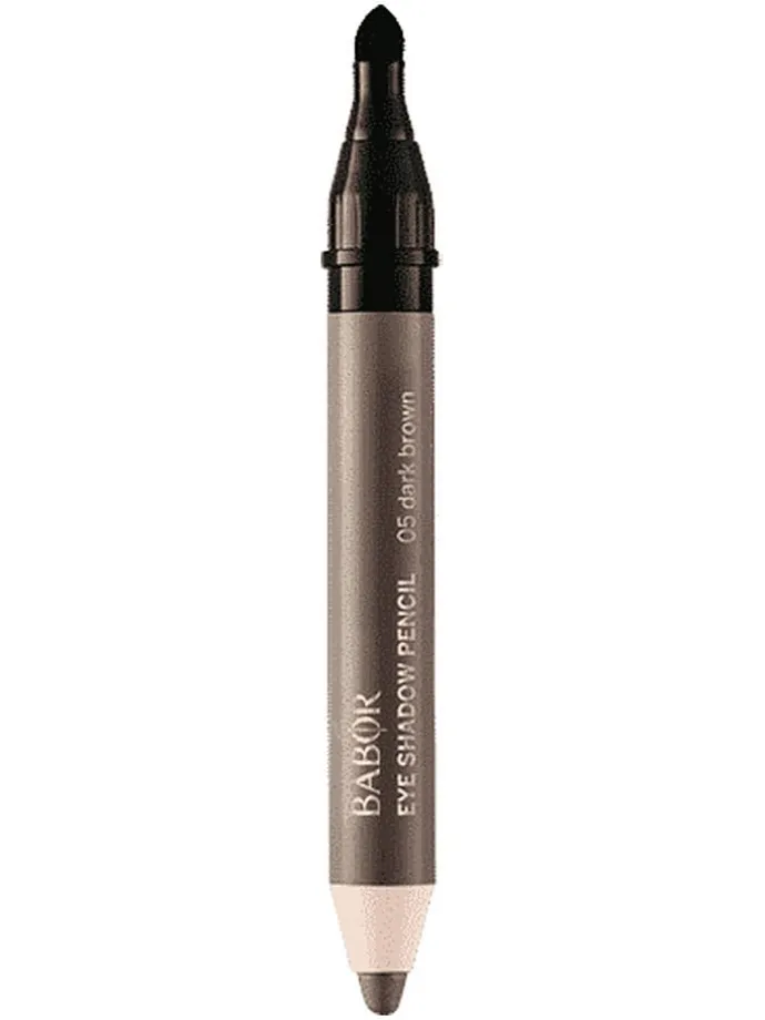 Oogschaduwstift "#05 Dark Brown", 2 g