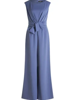 Pakje blauw