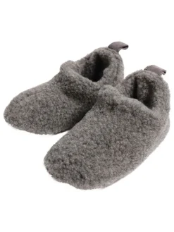 Pantoffels 