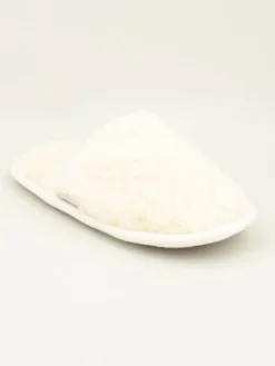Pantoffels 