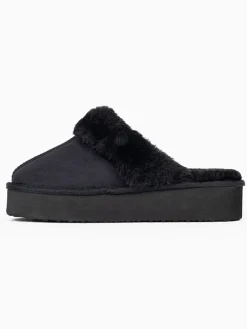 Pantoffels 