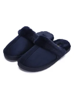 Pantoffels 