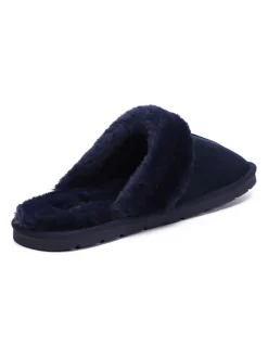 Pantoffels 