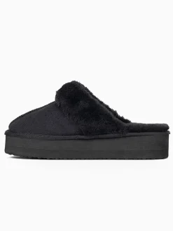 Pantoffels 