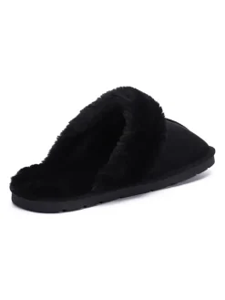 Pantoffels 