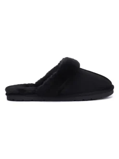 Pantoffels 
