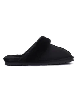 Pantoffels 