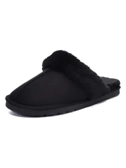 Pantoffels 