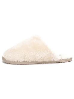 Pantoffels 