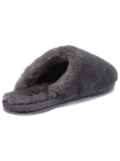 Pantoffels 