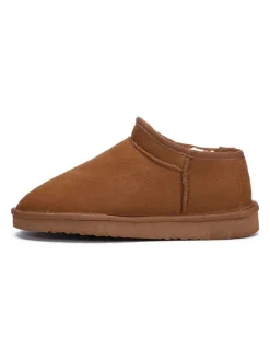 Pantoffels