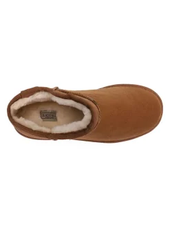 Pantoffels