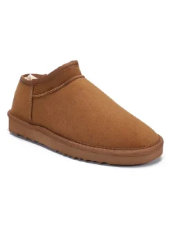 Pantoffels
