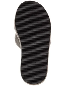 Pantoffels 