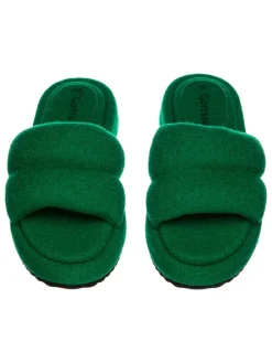 Pantoffels 