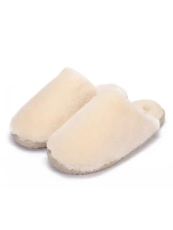 Pantoffels 