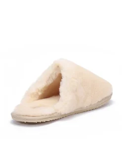 Pantoffels 