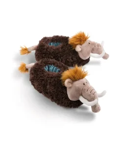 Pantoffels 