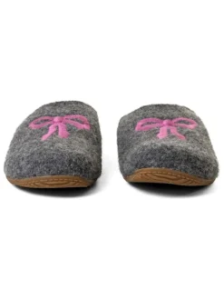 Pantoffels 