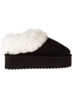 Pantoffels 