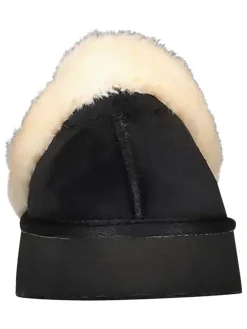 Pantoffels 
