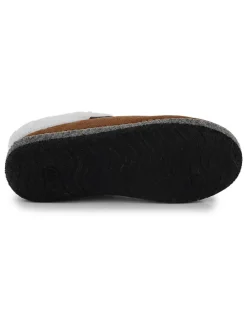 Pantoffels 