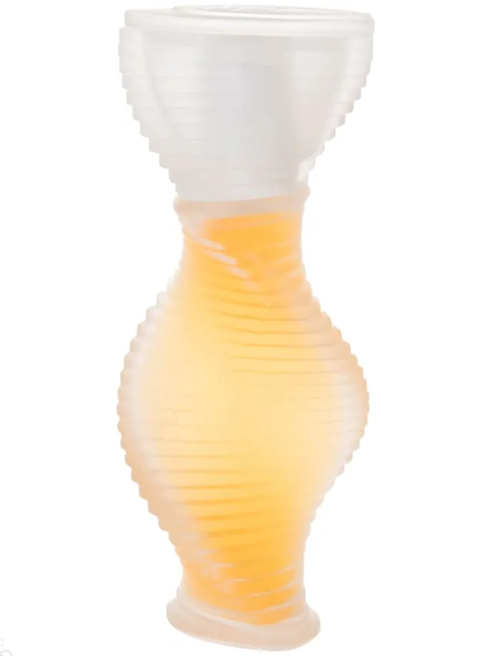 Parfume De Peau - eau de toilette, 30 ml