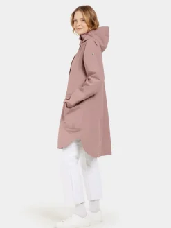 Parka 