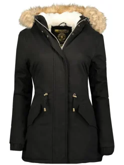Parka