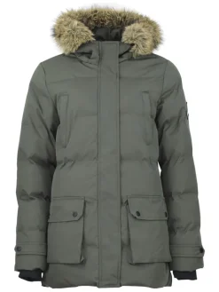 Parka 