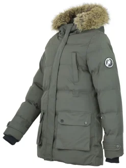 Parka 