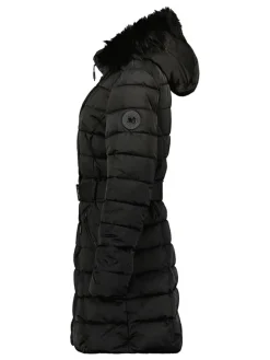 Parka