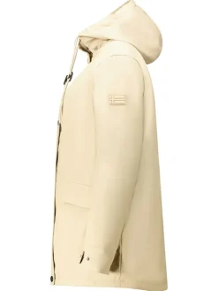 Parka 