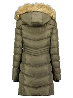 Parka