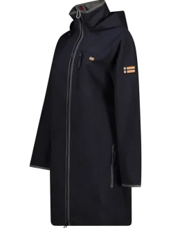 Parka 